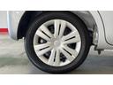 ダイハツ認定中古車ｌ両側電動スライドドアｌ電動パーキングブレーキｌＬＥＤヘッドライトｌシートヒーターｌキーフリーｌコーナーセンサーｌスマートアシストｌ保証／整備付（茨城県）の中古車