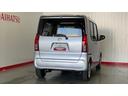 ダイハツ認定中古車ｌ両側電動スライドドアｌ電動パーキングブレーキｌＬＥＤヘッドライトｌシートヒーターｌキーフリーｌコーナーセンサーｌスマートアシストｌ保証／整備付（茨城県）の中古車