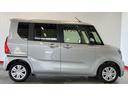 ダイハツ認定中古車ｌ両側電動スライドドアｌ電動パーキングブレーキｌＬＥＤヘッドライトｌシートヒーターｌキーフリーｌコーナーセンサーｌスマートアシストｌ保証／整備付（茨城県）の中古車