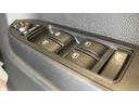 ダイハツ認定中古車ｌ両側電動スライドドアｌ電動パーキングブレーキｌＬＥＤヘッドライトｌシートヒーターｌキーフリーｌコーナーセンサーｌスマートアシストｌ保証／整備付（茨城県）の中古車