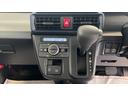 ダイハツ認定中古車ｌ両側電動スライドドアｌ電動パーキングブレーキｌＬＥＤヘッドライトｌシートヒーターｌキーフリーｌコーナーセンサーｌスマートアシストｌ保証／整備付（茨城県）の中古車