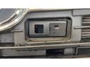 ダイハツ認定中古車ｌＣＤオーディオｌスマートアシストｌキーレスｌエアバッグｌＡＢＳｌアルミホイルｌ電動格納式ドアミラーｌオートエアコンｌ保証（茨城県）の中古車