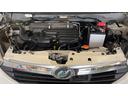 ダイハツ認定中古車ｌＣＤオーディオｌスマートアシストｌキーレスｌエアバッグｌＡＢＳｌアルミホイルｌ電動格納式ドアミラーｌオートエアコンｌ保証（茨城県）の中古車