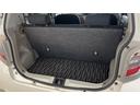 ダイハツ認定中古車ｌＣＤオーディオｌスマートアシストｌキーレスｌエアバッグｌＡＢＳｌアルミホイルｌ電動格納式ドアミラーｌオートエアコンｌ保証（茨城県）の中古車