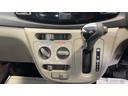 ダイハツ認定中古車ｌＣＤオーディオｌスマートアシストｌキーレスｌエアバッグｌＡＢＳｌアルミホイルｌ電動格納式ドアミラーｌオートエアコンｌ保証（茨城県）の中古車
