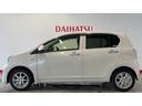 ダイハツ認定中古車ｌＣＤオーディオｌスマートアシストｌキーレスｌエアバッグｌＡＢＳｌアルミホイルｌ電動格納式ドアミラーｌオートエアコンｌ保証（茨城県）の中古車