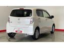 ダイハツ認定中古車ｌＣＤオーディオｌスマートアシストｌキーレスｌエアバッグｌＡＢＳｌアルミホイルｌ電動格納式ドアミラーｌオートエアコンｌ保証（茨城県）の中古車