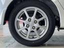 ダイハツ認定中古車ｌＣＤオーディオｌスマートアシストｌキーレスｌエアバッグｌＡＢＳｌアルミホイルｌ電動格納式ドアミラーｌオートエアコンｌ保証（茨城県）の中古車