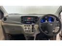 ダイハツ認定中古車ｌＣＤオーディオｌスマートアシストｌキーレスｌエアバッグｌＡＢＳｌアルミホイルｌ電動格納式ドアミラーｌオートエアコンｌ保証（茨城県）の中古車