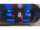 ダイハツ認定中古車ｌＣＤオーディオｌスマートアシストｌキーレスｌエアバッグｌＡＢＳｌアルミホイルｌ電動格納式ドアミラーｌオートエアコンｌ保証（茨城県）の中古車