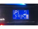 ダイハツ認定中古車ｌＣＤオーディオｌスマートアシストｌキーレスｌエアバッグｌＡＢＳｌアルミホイルｌ電動格納式ドアミラーｌオートエアコンｌ保証（茨城県）の中古車