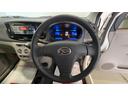 ダイハツ認定中古車ｌＣＤオーディオｌスマートアシストｌキーレスｌエアバッグｌＡＢＳｌアルミホイルｌ電動格納式ドアミラーｌオートエアコンｌ保証（茨城県）の中古車
