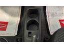 ダイハツ認定中古車ｌＣＤオーディオｌスマートアシストｌキーレスｌエアバッグｌＡＢＳｌアルミホイルｌ電動格納式ドアミラーｌオートエアコンｌ保証（茨城県）の中古車