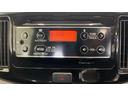 ダイハツ認定中古車ｌＣＤオーディオｌスマートアシストｌキーレスｌエアバッグｌＡＢＳｌアルミホイルｌ電動格納式ドアミラーｌオートエアコンｌ保証（茨城県）の中古車