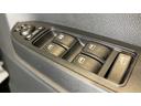 ダイハツ認定中古車ｌ片側電動スライドドアｌ電動パーキングブレーキｌＬＥＤヘッドライトｌシートヒーターｌキーフリーｌコーナーセンサーｌスマートアシストｌ保証／整備付（茨城県）の中古車