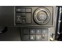 ダイハツ認定中古車ｌ片側電動スライドドアｌ電動パーキングブレーキｌＬＥＤヘッドライトｌシートヒーターｌキーフリーｌコーナーセンサーｌスマートアシストｌ保証／整備付（茨城県）の中古車