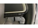 ダイハツ認定中古車ｌ片側電動スライドドアｌ電動パーキングブレーキｌＬＥＤヘッドライトｌシートヒーターｌキーフリーｌコーナーセンサーｌスマートアシストｌ保証／整備付（茨城県）の中古車