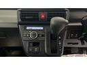 ダイハツ認定中古車ｌ片側電動スライドドアｌ電動パーキングブレーキｌＬＥＤヘッドライトｌシートヒーターｌキーフリーｌコーナーセンサーｌスマートアシストｌ保証／整備付（茨城県）の中古車