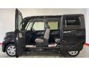 ダイハツ認定中古車ｌ片側電動スライドドアｌ電動パーキングブレーキｌＬＥＤヘッドライトｌシートヒーターｌキーフリーｌコーナーセンサーｌスマートアシストｌ保証／整備付（茨城県）の中古車