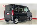ダイハツ認定中古車ｌ片側電動スライドドアｌ電動パーキングブレーキｌＬＥＤヘッドライトｌシートヒーターｌキーフリーｌコーナーセンサーｌスマートアシストｌ保証／整備付（茨城県）の中古車