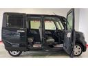 ダイハツ認定中古車ｌ片側電動スライドドアｌ電動パーキングブレーキｌＬＥＤヘッドライトｌシートヒーターｌキーフリーｌコーナーセンサーｌスマートアシストｌ保証／整備付（茨城県）の中古車