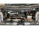 ダイハツ認定中古車ｌ片側電動スライドドアｌ電動パーキングブレーキｌＬＥＤヘッドライトｌシートヒーターｌキーフリーｌコーナーセンサーｌスマートアシストｌ保証／整備付（茨城県）の中古車