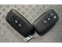 ダイハツ認定中古車ｌ片側電動スライドドアｌ電動パーキングブレーキｌＬＥＤヘッドライトｌシートヒーターｌキーフリーｌコーナーセンサーｌスマートアシストｌ保証／整備付（茨城県）の中古車