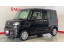 ダイハツ認定中古車ｌ片側電動スライドドアｌ電動パーキングブレーキｌＬＥＤヘッドライトｌシートヒーターｌキーフリーｌコーナーセンサーｌスマートアシストｌ保証／整備付（茨城県）の中古車