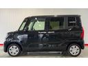 ダイハツ認定中古車ｌ片側電動スライドドアｌ電動パーキングブレーキｌＬＥＤヘッドライトｌシートヒーターｌキーフリーｌコーナーセンサーｌスマートアシストｌ保証／整備付（茨城県）の中古車