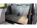 ダイハツ認定中古車ｌ片側電動スライドドアｌ電動パーキングブレーキｌＬＥＤヘッドライトｌシートヒーターｌキーフリーｌコーナーセンサーｌスマートアシストｌ保証／整備付（茨城県）の中古車