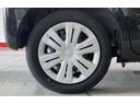 ダイハツ認定中古車ｌ片側電動スライドドアｌ電動パーキングブレーキｌＬＥＤヘッドライトｌシートヒーターｌキーフリーｌコーナーセンサーｌスマートアシストｌ保証／整備付（茨城県）の中古車