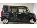 ダイハツ認定中古車ｌ片側電動スライドドアｌ電動パーキングブレーキｌＬＥＤヘッドライトｌシートヒーターｌキーフリーｌコーナーセンサーｌスマートアシストｌ保証／整備付（茨城県）の中古車