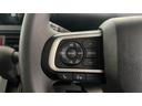 ダイハツ認定中古車ｌ片側電動スライドドアｌ電動パーキングブレーキｌＬＥＤヘッドライトｌシートヒーターｌキーフリーｌコーナーセンサーｌスマートアシストｌ保証／整備付（茨城県）の中古車