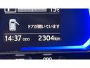 ダイハツ認定中古車ｌＬＥＤヘッドライトｌキーレスエントリーｌＡＢＳｌエアバッグｌコーナーセンサーｌエアコンｌスマートアシストｌ保証／整備付（茨城県）の中古車