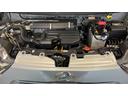 ダイハツ認定中古車ｌＬＥＤヘッドライトｌキーレスエントリーｌＡＢＳｌエアバッグｌコーナーセンサーｌエアコンｌスマートアシストｌ保証／整備付（茨城県）の中古車