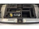 ダイハツ認定中古車ｌＬＥＤヘッドライトｌキーレスエントリーｌＡＢＳｌエアバッグｌコーナーセンサーｌエアコンｌスマートアシストｌ保証／整備付（茨城県）の中古車