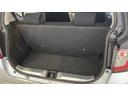 ダイハツ認定中古車ｌＬＥＤヘッドライトｌキーレスエントリーｌＡＢＳｌエアバッグｌコーナーセンサーｌエアコンｌスマートアシストｌ保証／整備付（茨城県）の中古車