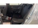 ダイハツ認定中古車ｌＬＥＤヘッドライトｌキーレスエントリーｌＡＢＳｌエアバッグｌコーナーセンサーｌエアコンｌスマートアシストｌ保証／整備付（茨城県）の中古車