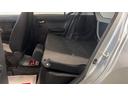 ダイハツ認定中古車ｌＬＥＤヘッドライトｌキーレスエントリーｌＡＢＳｌエアバッグｌコーナーセンサーｌエアコンｌスマートアシストｌ保証／整備付（茨城県）の中古車