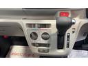 ダイハツ認定中古車ｌＬＥＤヘッドライトｌキーレスエントリーｌＡＢＳｌエアバッグｌコーナーセンサーｌエアコンｌスマートアシストｌ保証／整備付（茨城県）の中古車