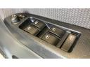 ダイハツ認定中古車ｌ４ＷＤｌナビｌドライブレコーダーｌバックカメラｌスマートアシストｌキーフリーｌエアバッグｌオートエアコンｌ保証／整備付（茨城県）の中古車