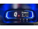 ダイハツ認定中古車ｌＬＥＤヘッドライトｌキーレスエントリーｌＡＢＳｌエアバッグｌコーナーセンサーｌエアコンｌスマートアシストｌ保証／整備付（茨城県）の中古車