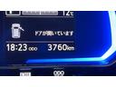 ダイハツ認定中古車ｌＬＥＤヘッドライトｌキーレスエントリーｌＡＢＳｌエアバッグｌコーナーセンサーｌエアコンｌスマートアシストｌ保証／整備付（茨城県）の中古車