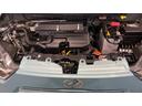 ダイハツ認定中古車ｌＬＥＤヘッドライトｌキーレスエントリーｌＡＢＳｌエアバッグｌコーナーセンサーｌエアコンｌスマートアシストｌ保証／整備付（茨城県）の中古車