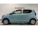 ダイハツ認定中古車ｌＬＥＤヘッドライトｌキーレスエントリーｌＡＢＳｌエアバッグｌコーナーセンサーｌエアコンｌスマートアシストｌ保証／整備付（茨城県）の中古車