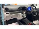ダイハツ認定中古車ｌＬＥＤヘッドライトｌキーレスエントリーｌＡＢＳｌエアバッグｌコーナーセンサーｌエアコンｌスマートアシストｌ保証／整備付（茨城県）の中古車