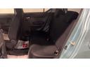 ダイハツ認定中古車ｌＬＥＤヘッドライトｌキーレスエントリーｌＡＢＳｌエアバッグｌコーナーセンサーｌエアコンｌスマートアシストｌ保証／整備付（茨城県）の中古車