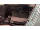 ダイハツ認定中古車ｌＬＥＤヘッドライトｌキーレスエントリーｌＡＢＳｌエアバッグｌコーナーセンサーｌエアコンｌスマートアシストｌ保証／整備付（茨城県）の中古車