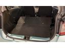 ダイハツ認定中古車ｌＬＥＤヘッドライトｌキーレスエントリーｌＡＢＳｌエアバッグｌコーナーセンサーｌエアコンｌスマートアシストｌ保証／整備付（茨城県）の中古車