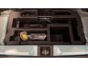ダイハツ認定中古車ｌＬＥＤヘッドライトｌキーレスエントリーｌＡＢＳｌエアバッグｌコーナーセンサーｌエアコンｌスマートアシストｌ保証／整備付（茨城県）の中古車